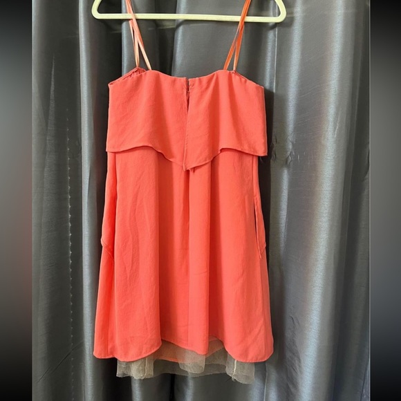 BCBG MaxAzria Runway Limited Edition Fei Fei - Picture 4 of 6